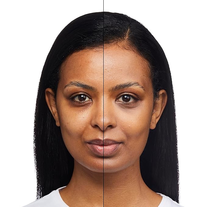 No7 Protect & Perfect Advanced All in One Pores () 30ml