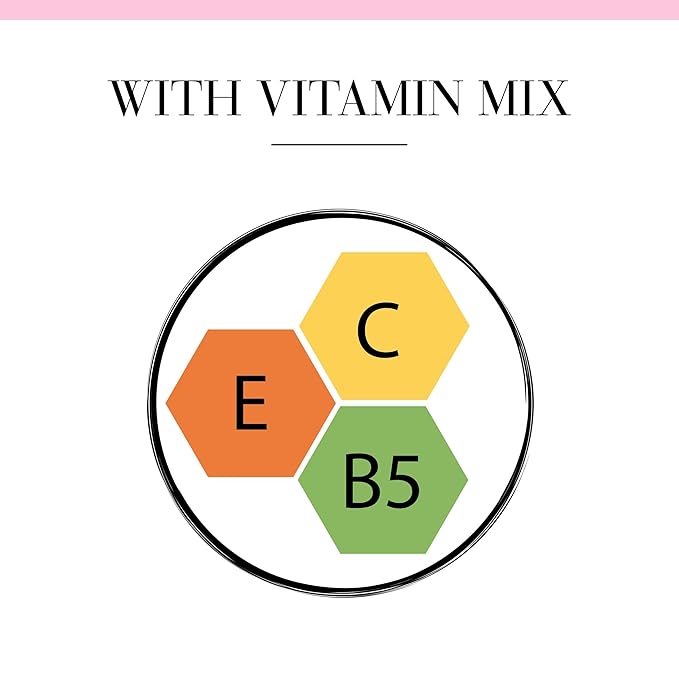 Bourjois Healthy Mix Anti-Fatigue Concealer 56 Amber, 7. 8ml