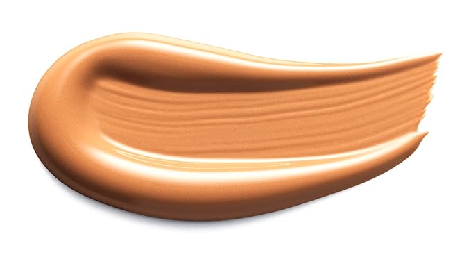 Kevyn Aucoin The Etherealist Skin Illuminating Foundation, EF natural look