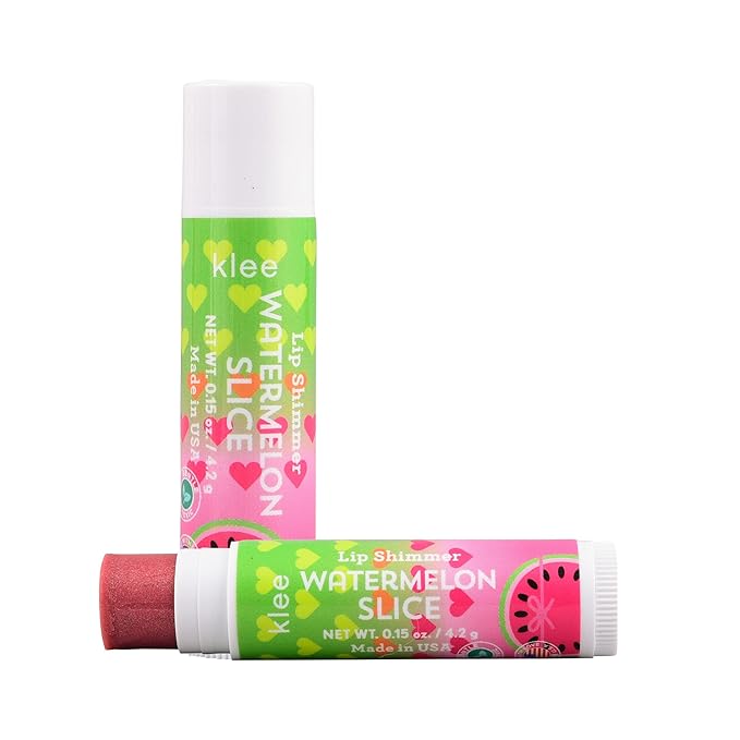 Klee Naturals Luna Star Naturals Klee Kids 4