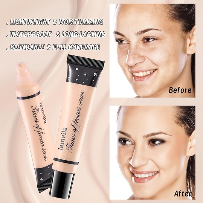 Makeup Set for Girls Teens Women, Makeup Present