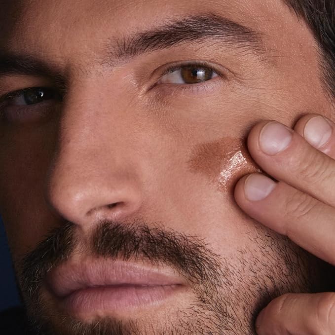 Pupa Milano Bronzing Gel, 001, 1.01 oz - 1.01 oz