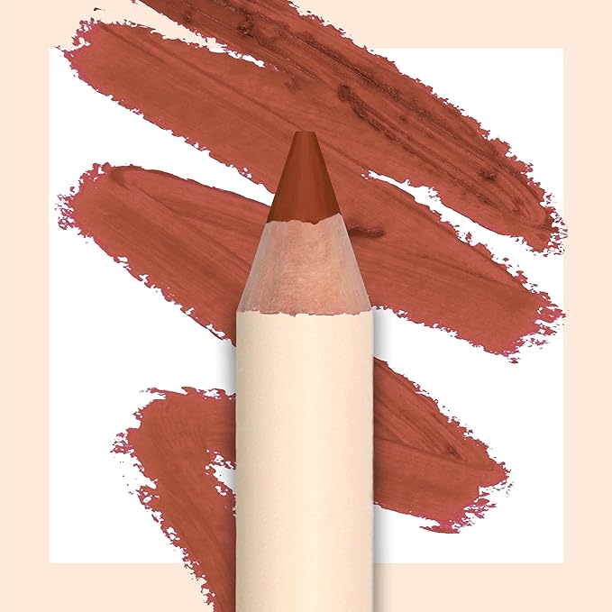 Must-Have Lip Liner (002, Natural Sand) Lip
