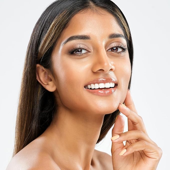 L.A. Girl Pro Conceal HD Concealer, Light Ivory, 0.28 Ounce