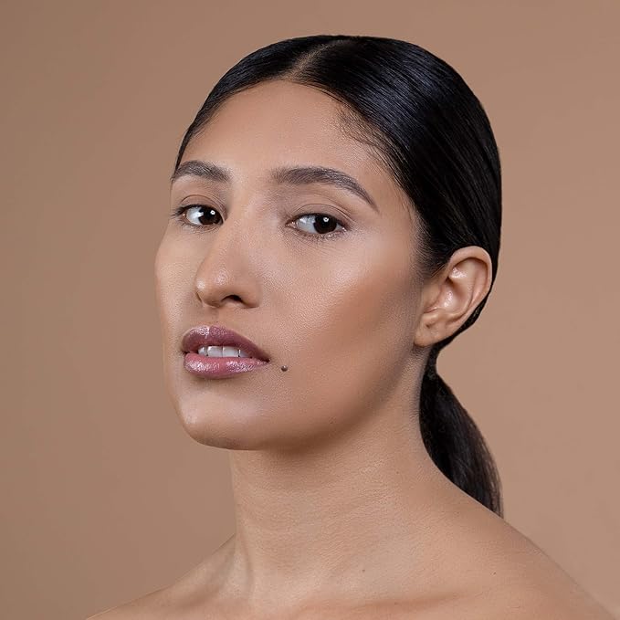 OFIR Skin Satin Medium Coverage Foundation | Vegan 1 FL OZ