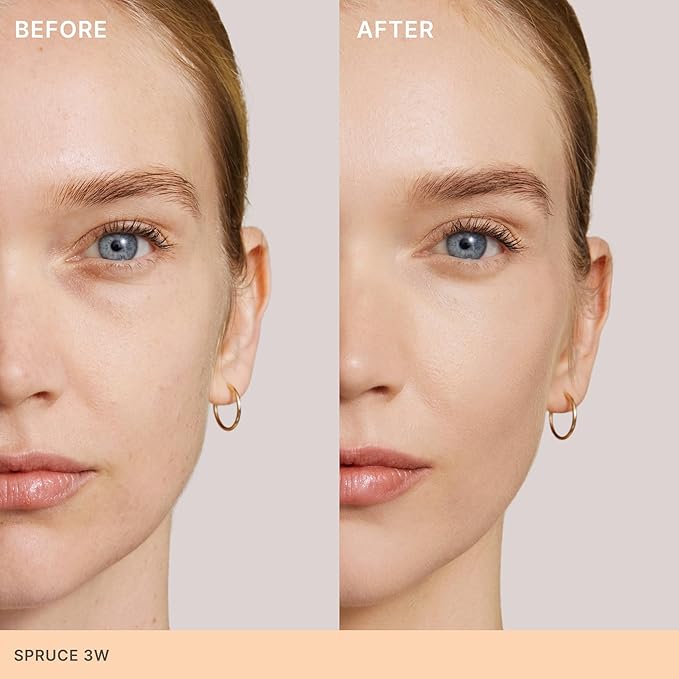 ILIA - Skin Rewind Complexion Stick - Foundation 0.35 oz