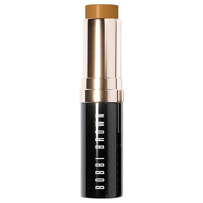 Bobbi Brown Skin Foundation Stick Golden (W-074)