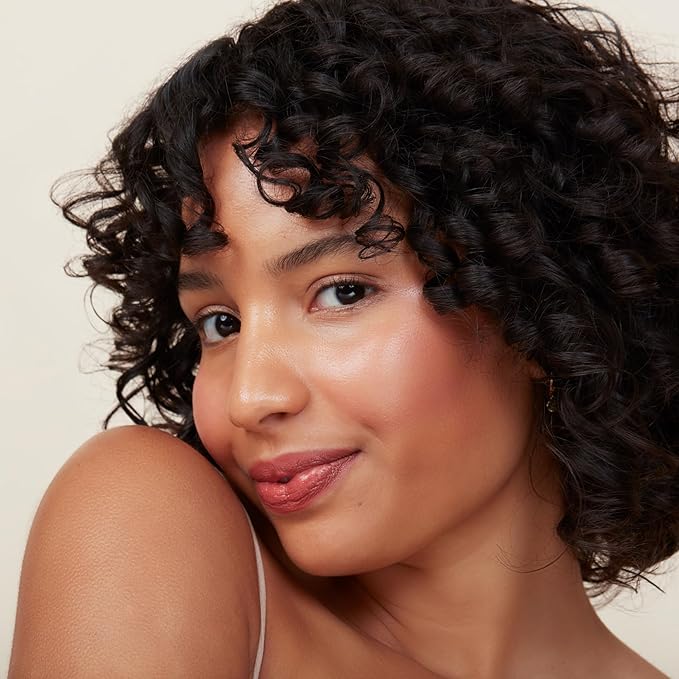 Monika Blunder Beauty - Liquid Flush Cheek Tint