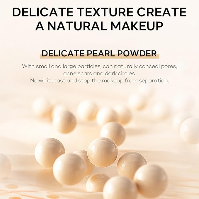 CC Cream with SPF 15, CC Cream Tinted Concealer (Iovry)