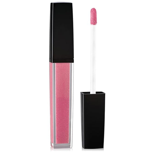 Jolie Liquid Lips High Shine Lip Gloss (Cutie)