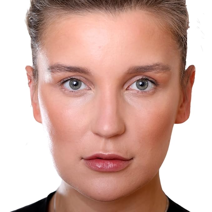 Ready to Wear Lasting Couture Finish Color Correcting Bronzer Powder