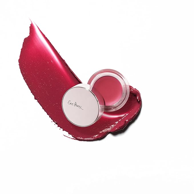 Ere Perez - Natural Carrot Color Pot | Beauty (Holy)