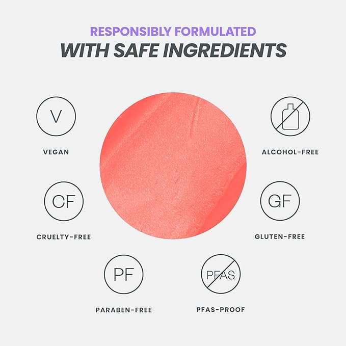 Wonderskin Wonder Blading Lip Stain Peel