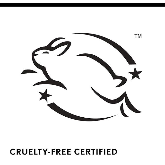 COVERGIRL Clean Normal Skin Foundation