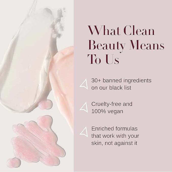 Wander Beauty Wanderlust Powder Foundation - Rich - 0.31 oz