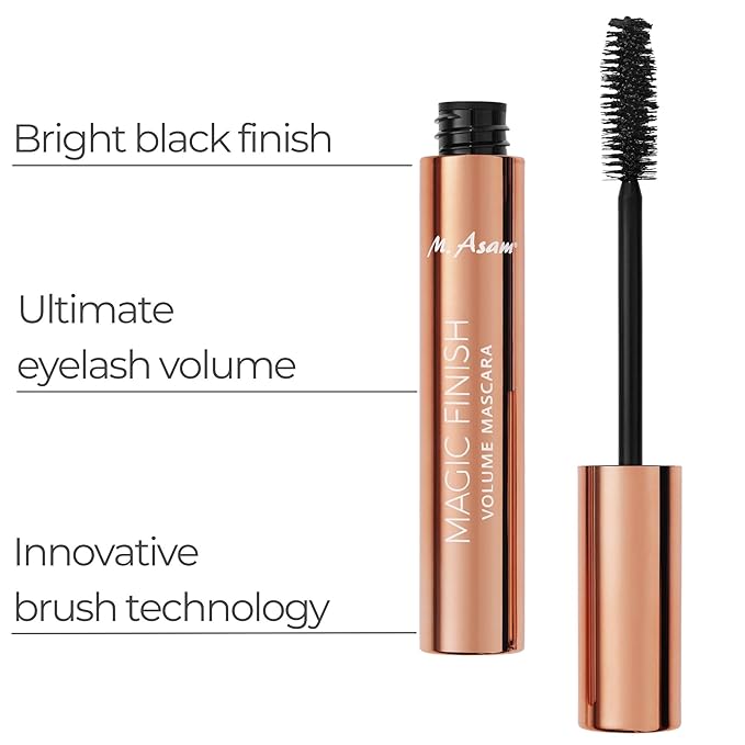 M. Asam MAGIC FINISH Gift Set