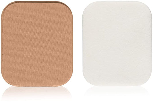 Sorme' Treatment Cosmetics Believable Finish Dual Active Foundation