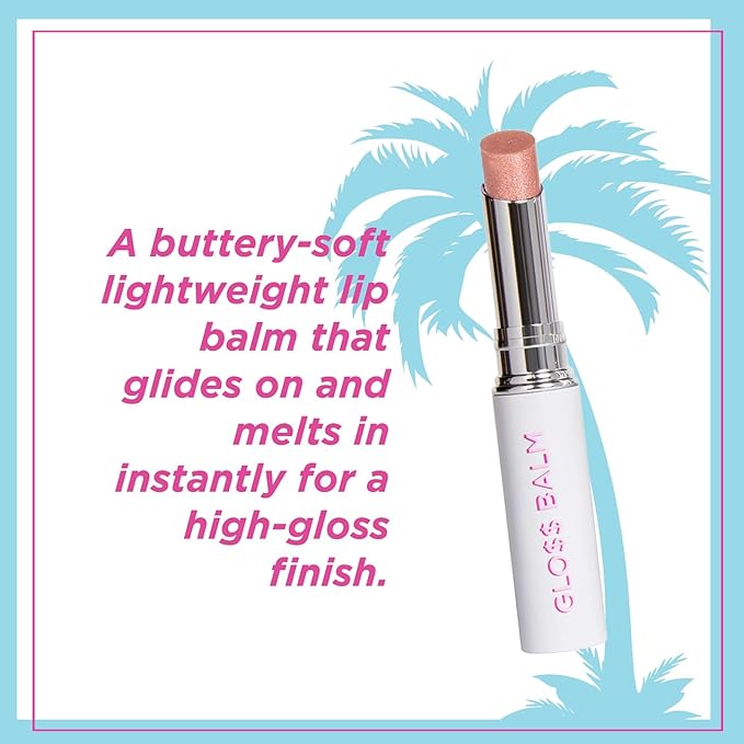 Petite ’N Pretty Dream in Color Makeup Set