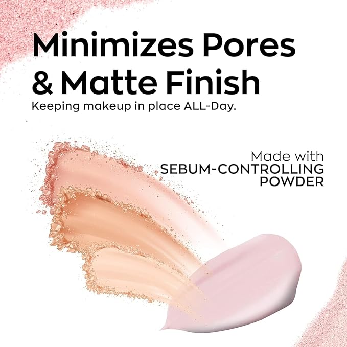 Elizabeth Mott - Thank Me Later Eye & & 30g 10g