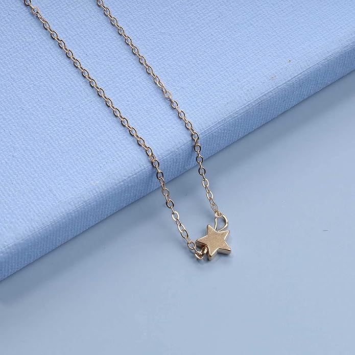 Boho Waist Chain Gold Belly Body Chain Summer