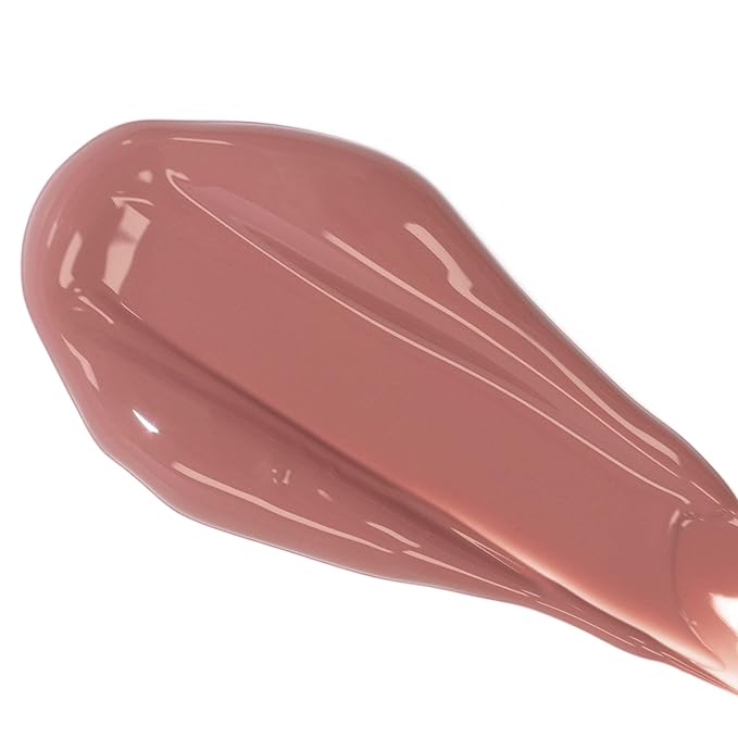 FITGLOW Beauty - Lip Color Serum