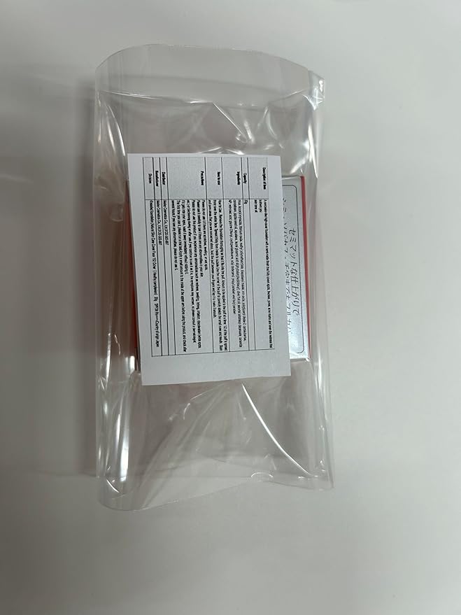 NATURACTOR Concealer 152 Natural Skin Care Cover Face 7 oz