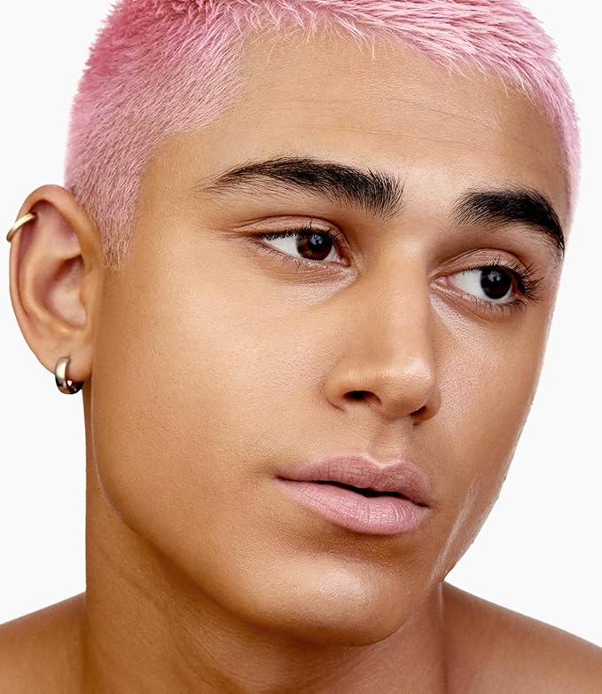 MAKE Beauty - Diffusion Dew - Radiant Skin