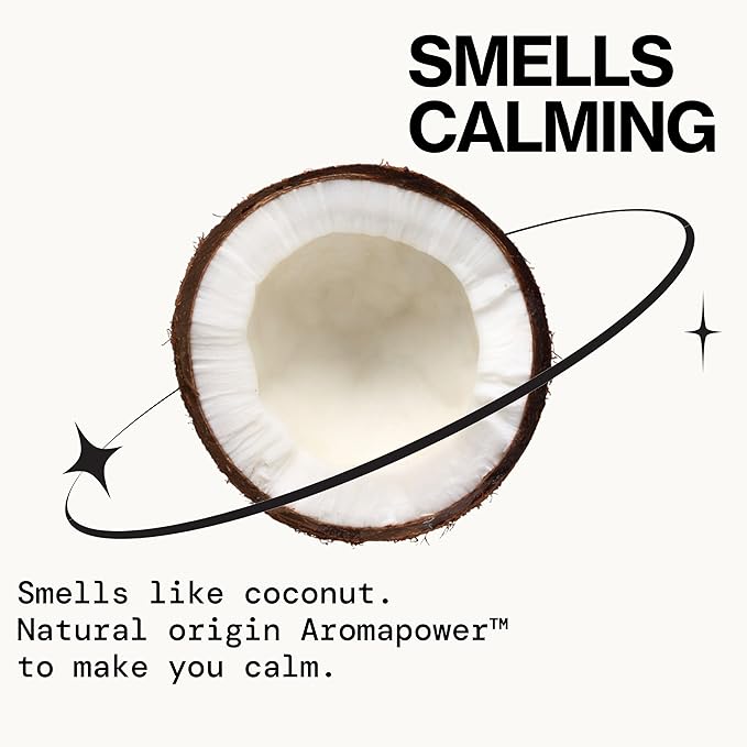 Pacifica Bronzing Body Oil – Crystal Bronze Shimmering Oil for Natural Sun-Kissed Glow, Hydrating Body Illuminator, Vanilla Coconut Scent, Vegan & Cruelty-Free, Clean Beauty, 4 fl oz