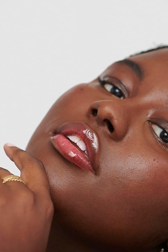 Ami Colé Skin-Enhancing Stick Foundation (150) Bronzer Stick and Gluten-Free