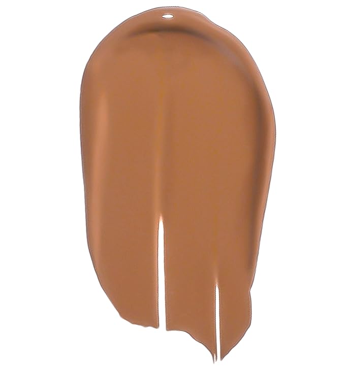 Exa Beauty - Natural High Fidelity Foundation |