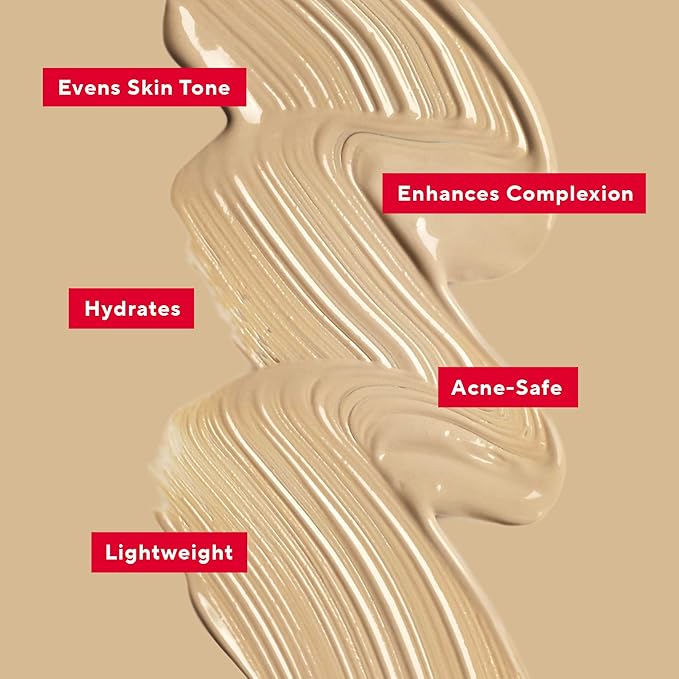 Mirabella Invincible For All Perfecting Under Eye Concealer Medium M130