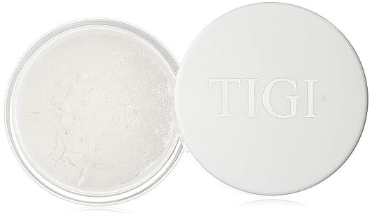 TIGI Cosmetics High Definition Setting Powder, 0.58 Ounce