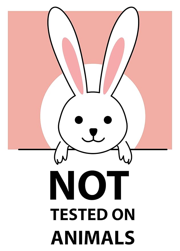 Mom's Secret 100% Natural Concealer, Organic, Vegan, Glute 11 oz