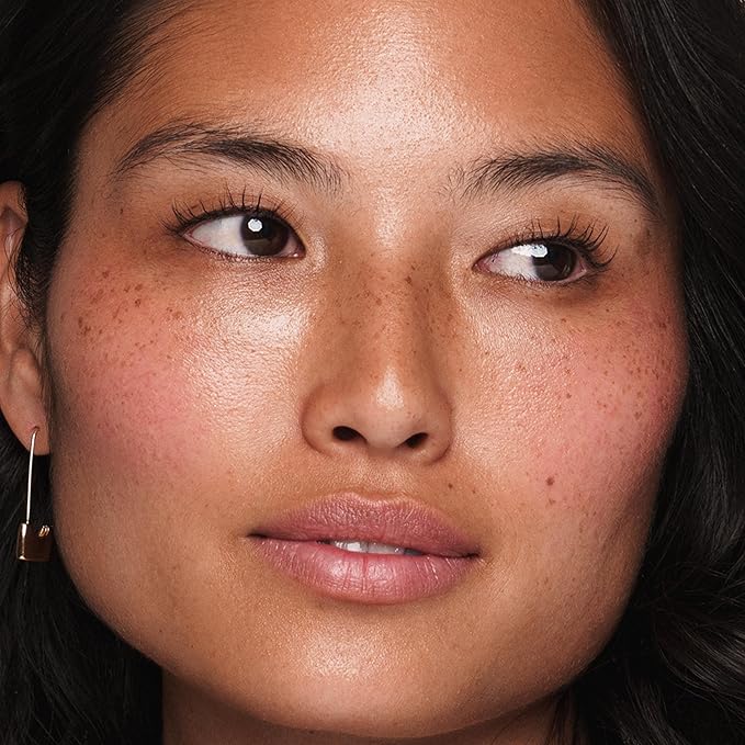 Jouer Les Must-Haves Gift Set - Translucent Setting