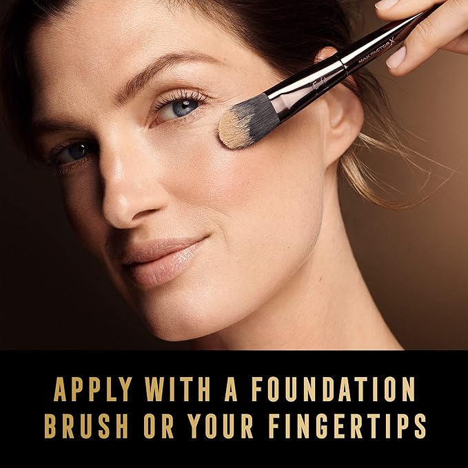 Max Factor Facefinity 3-in-1 All Day Flawless Liquid 30 ml