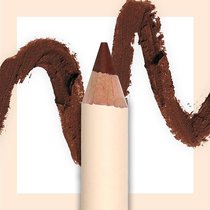 Must-Have Lip Liner (007, Rum Raisin) Lip