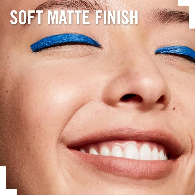 Rimmel Stay Matte Concealer, Linen, 0.05 Fl Ounce of 2)