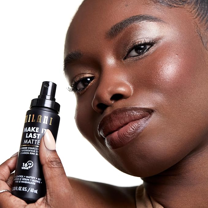 Norvell Sunless Self Tanner Mousse Looking