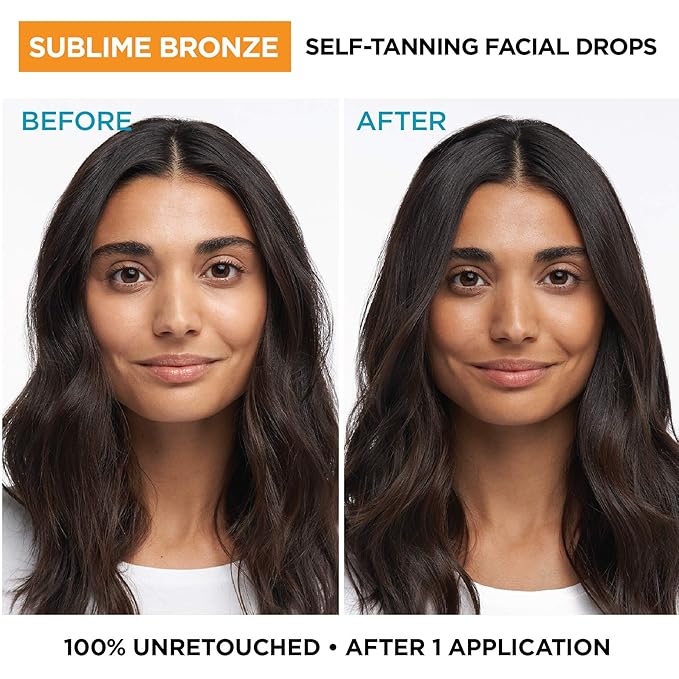 Suntegrity 5 in 1 Tinted Mineral