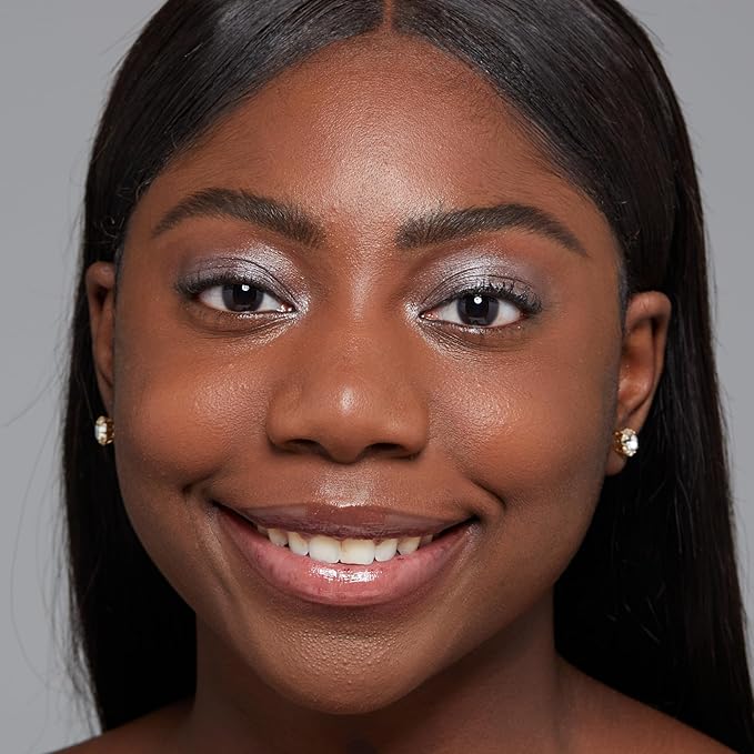 NYX PROFESSIONAL MAKEUP Pore Filler Blurring Primer and