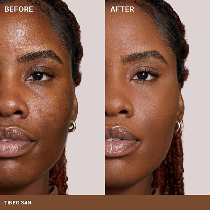 ILIA - Skin Rewind Complexion Stick - Foundation 0.35 oz