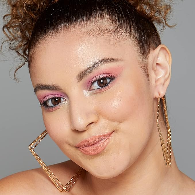 NYX PROFESSIONAL MAKEUP Makeup Setting Spray - Radiant Vegan Formula