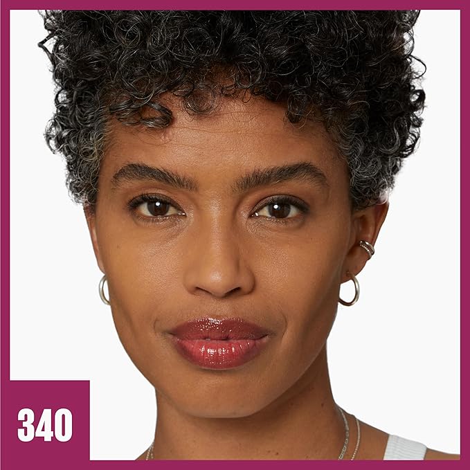 Maybelline Instant Age Rewind Eraser Foundation with SPF 1 Count