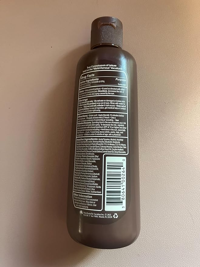 Live Tinted Hueguard Skin Tint SPF