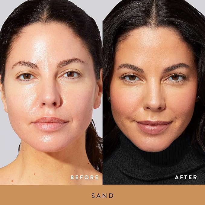 LAURA GELLER NEW YORK The Ultimate Glam Look