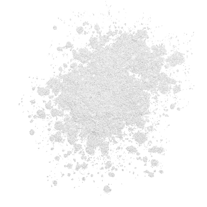 wet n wild Fantasy Makers Color Icon Loose