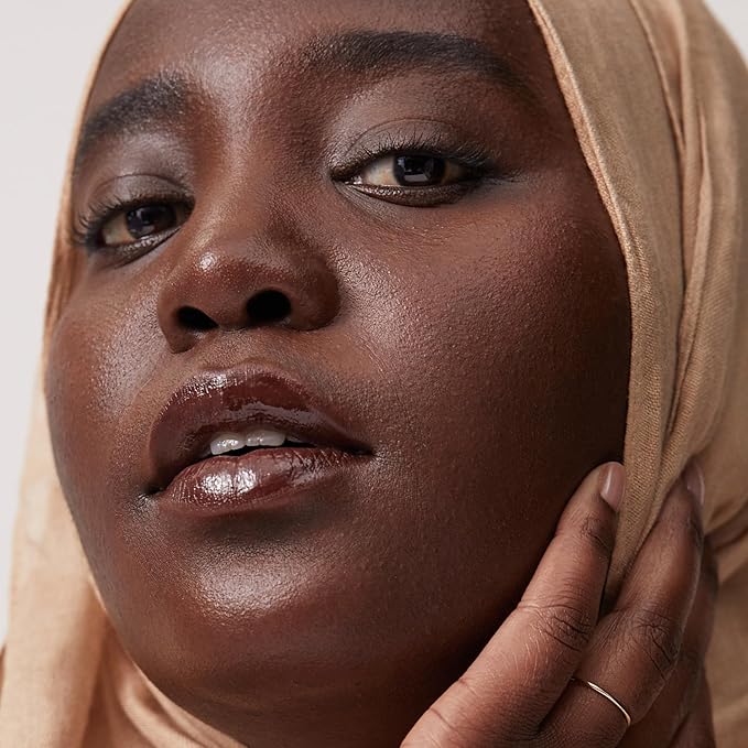 Summer Fridays Sheer Skin Tint - Tinted Moisturizer 1 Fl Oz