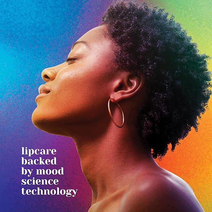 2 Pack - Botanical Lip Balm Silky