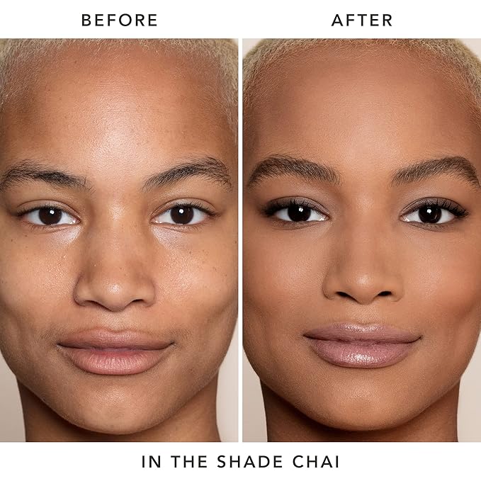 Jouer Essential High Coverage Crème Foundation - Available