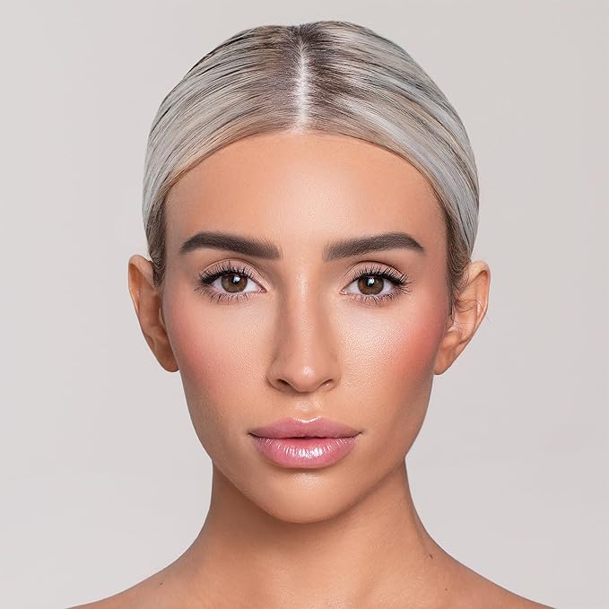 Kevyn Aucoin The Contrast Stick, Shape color (light in Italy.